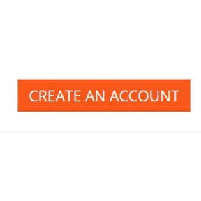 Create an account.