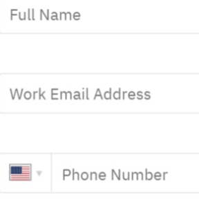 Create an account.