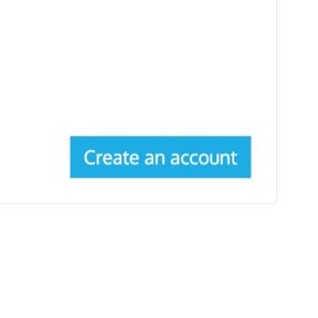 Create an account.