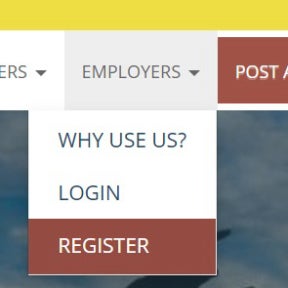 Create an account.