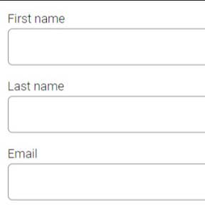 Create an account with Jora.