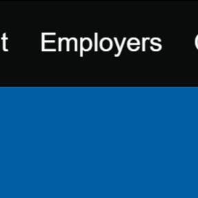 Create an Employer account.