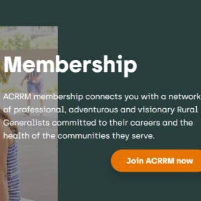 Create an online account.