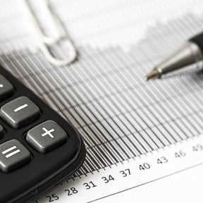 Create a compensation plan.