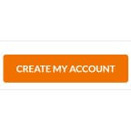 Create your account.