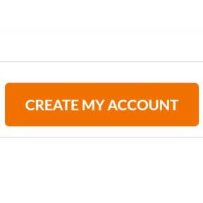 Create an employer account.