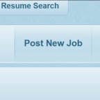 Create your job post.