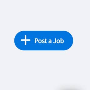 Create your job post.