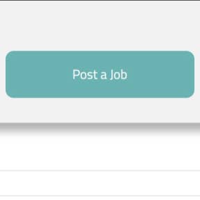 Create your job post.