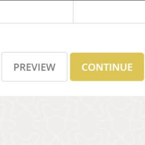 Create your job post.