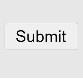 Create your job post.