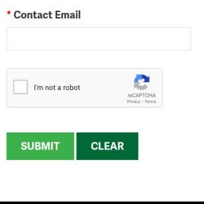 Create your job post.