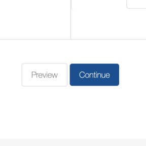 Create your job post.