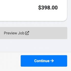 Create your job post.