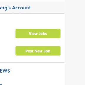 Create your job posting.
