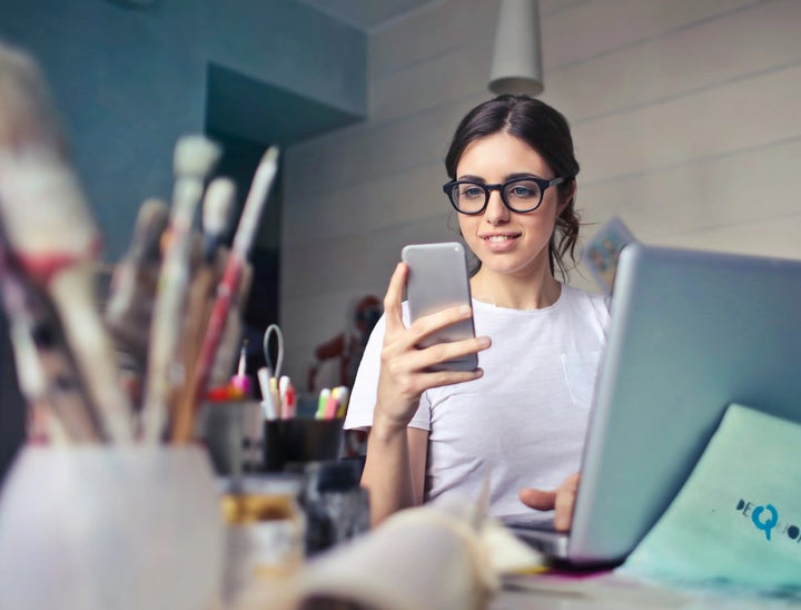 Creative City Job Board Review With Pricing, Alternatives, and FAQs