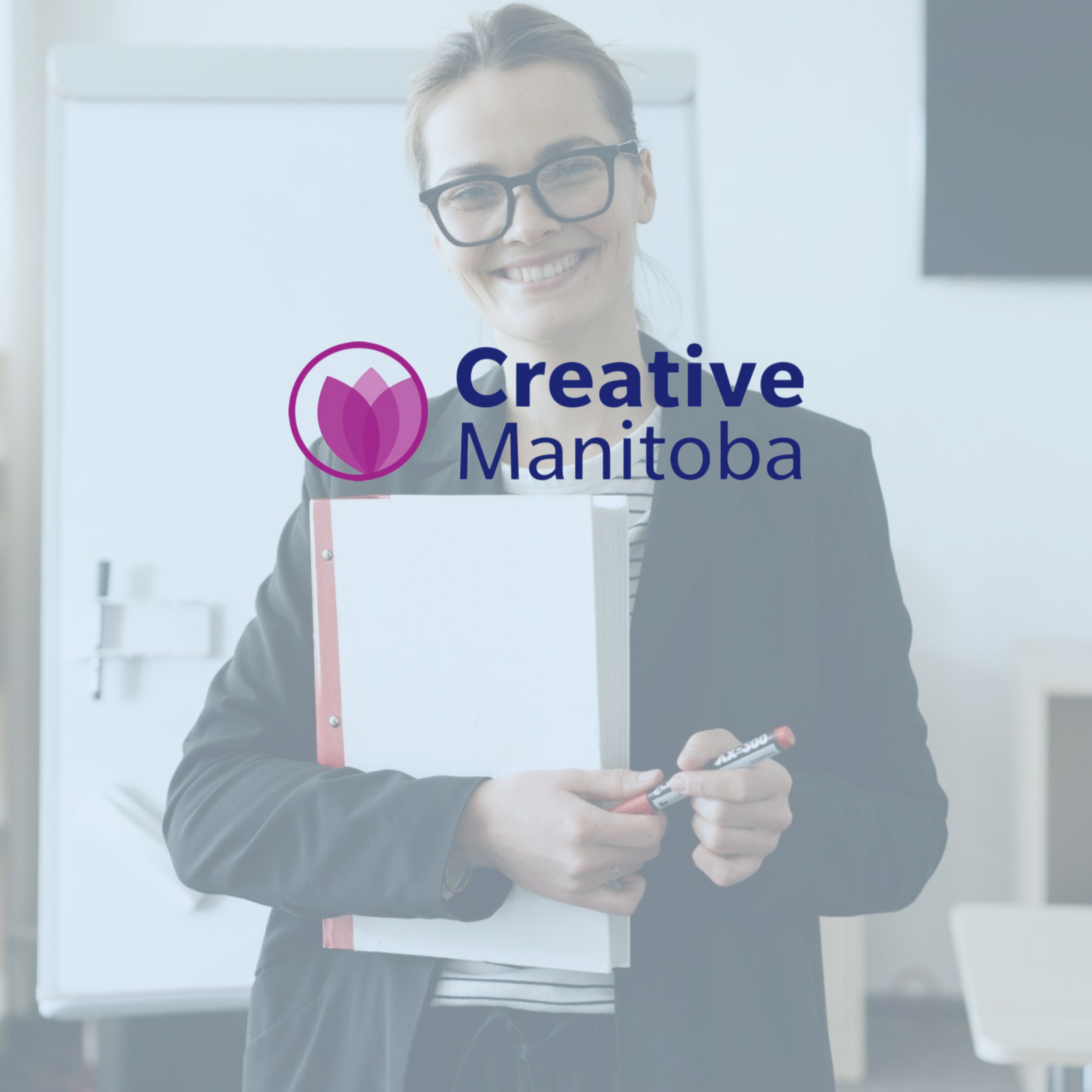 Creative Manitoba Job Board Review With Pricing, Alternatives, and FAQs