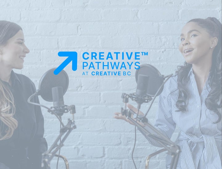 Creative Pathways Job Board Review With Pricing, Alternatives, and FAQs