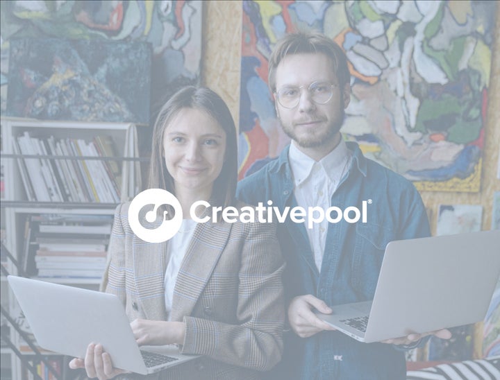 Creativepool Review With Pricing, Alternatives, and FAQs