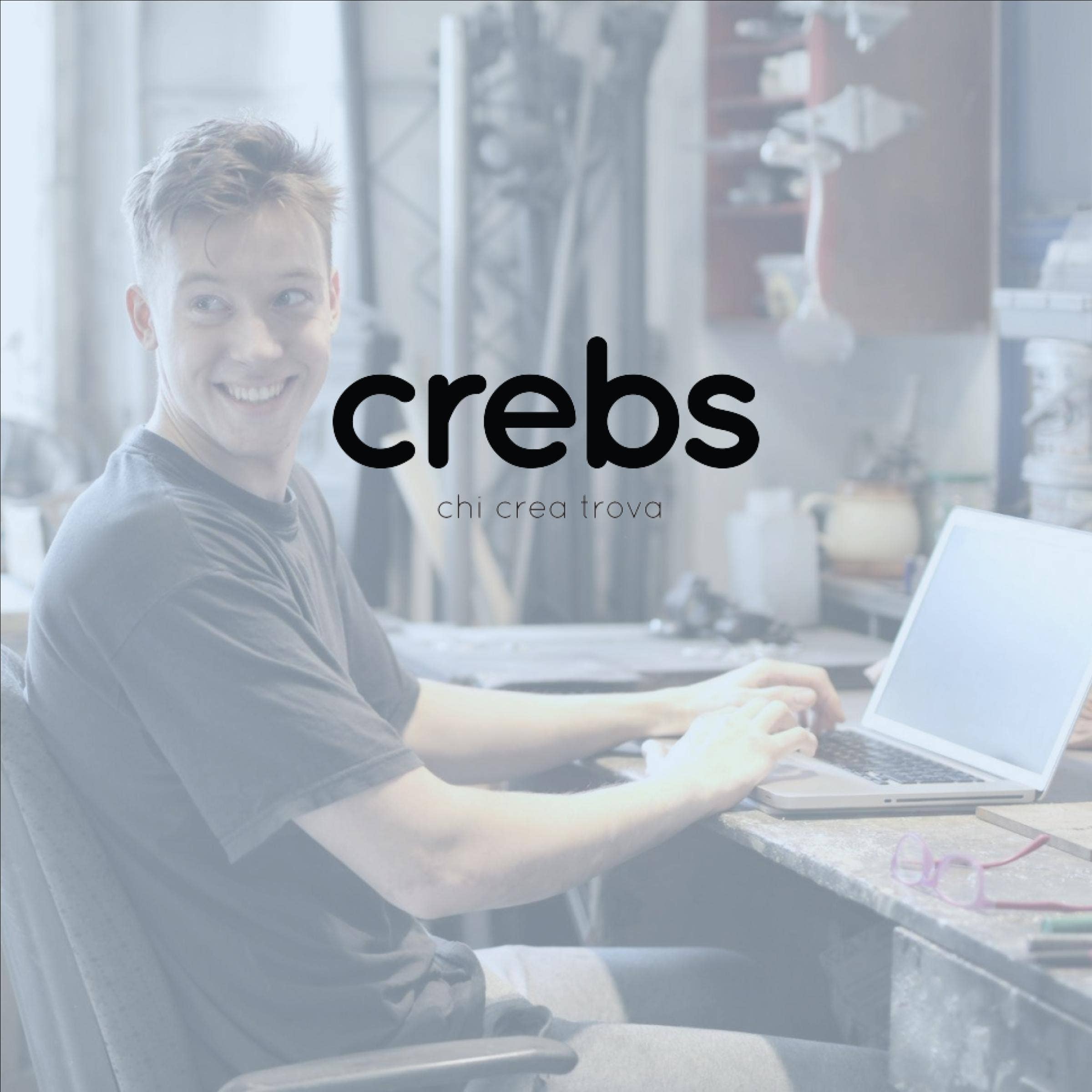 Recensione di Crebs con prezzi, alternative e FAQs