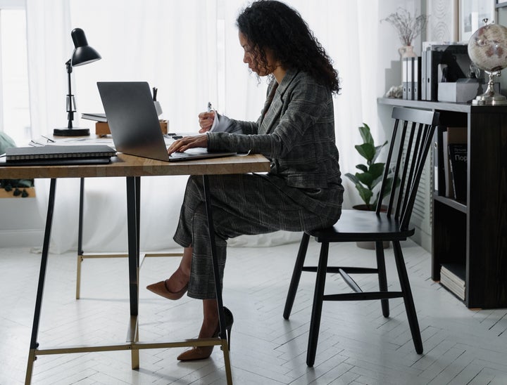 Credit Officer Job Description