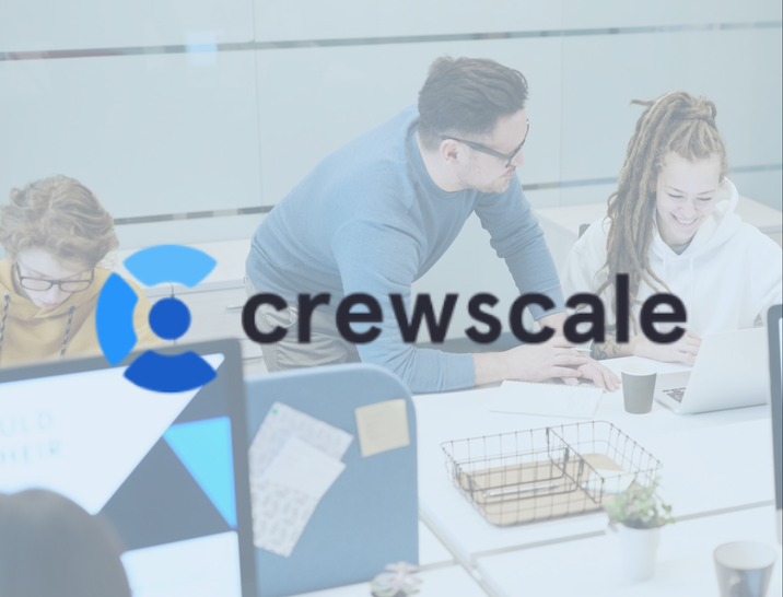 CrewScale