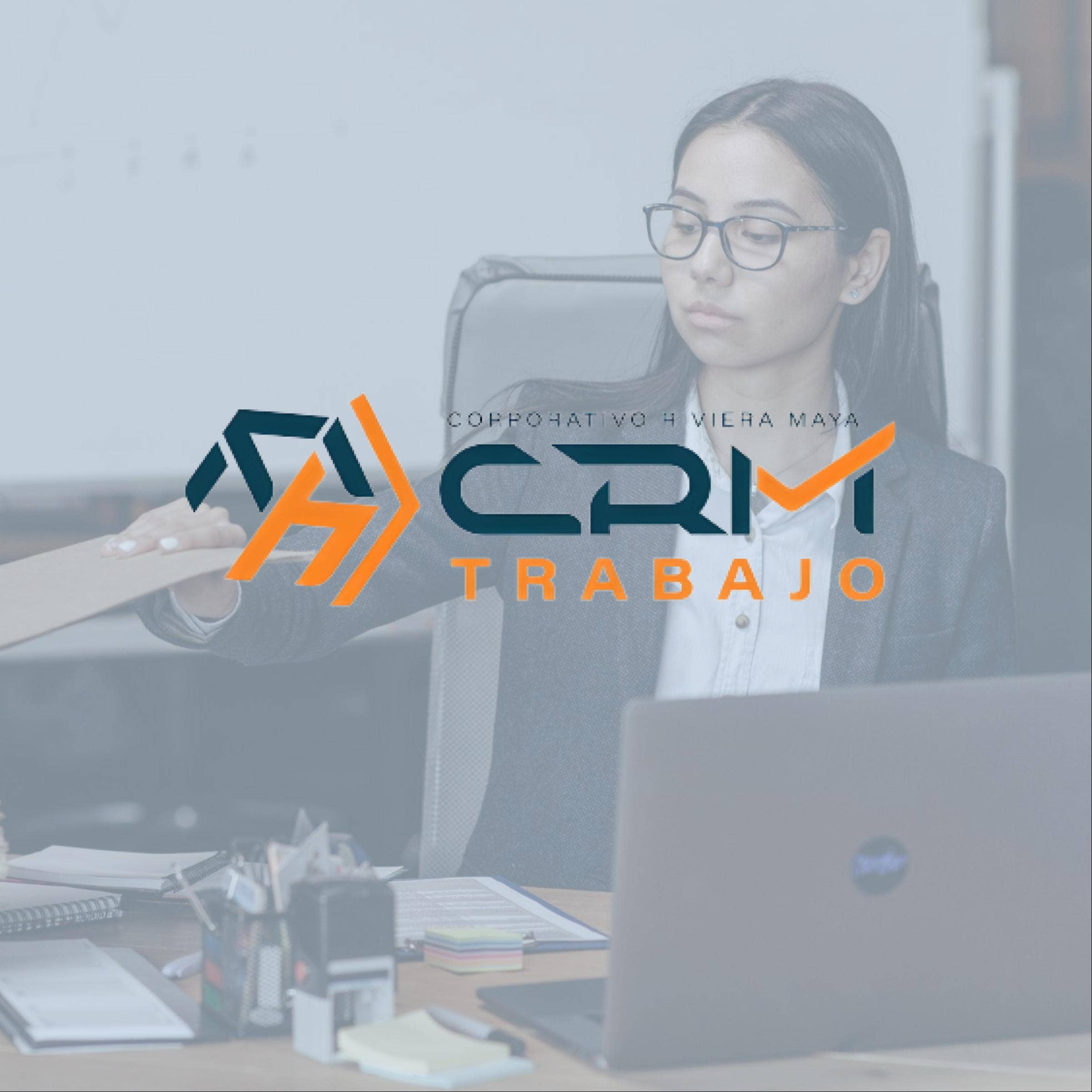 CRM Trabajo - Reseña con precios, comparativos y preguntas frecuentes