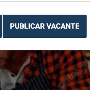 Registra a tu empresa.