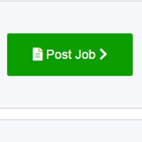Choose a job posting package.
