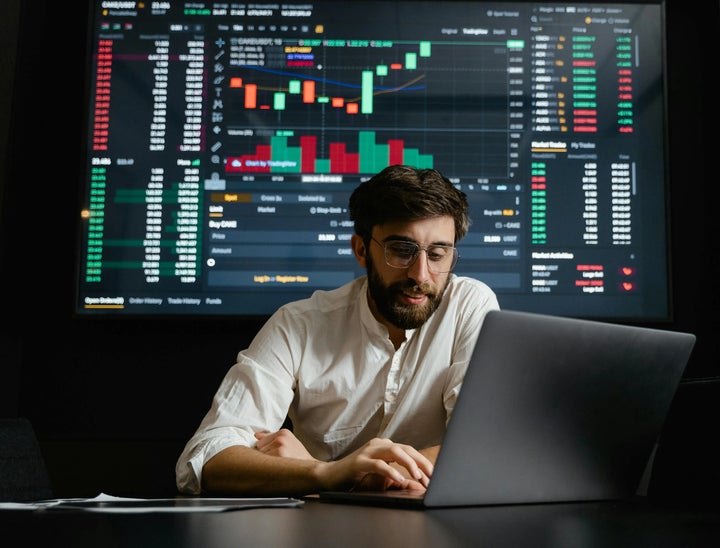 Crypto Jobs List Review With Pricing, Comparisons to Competitors, and FAQs