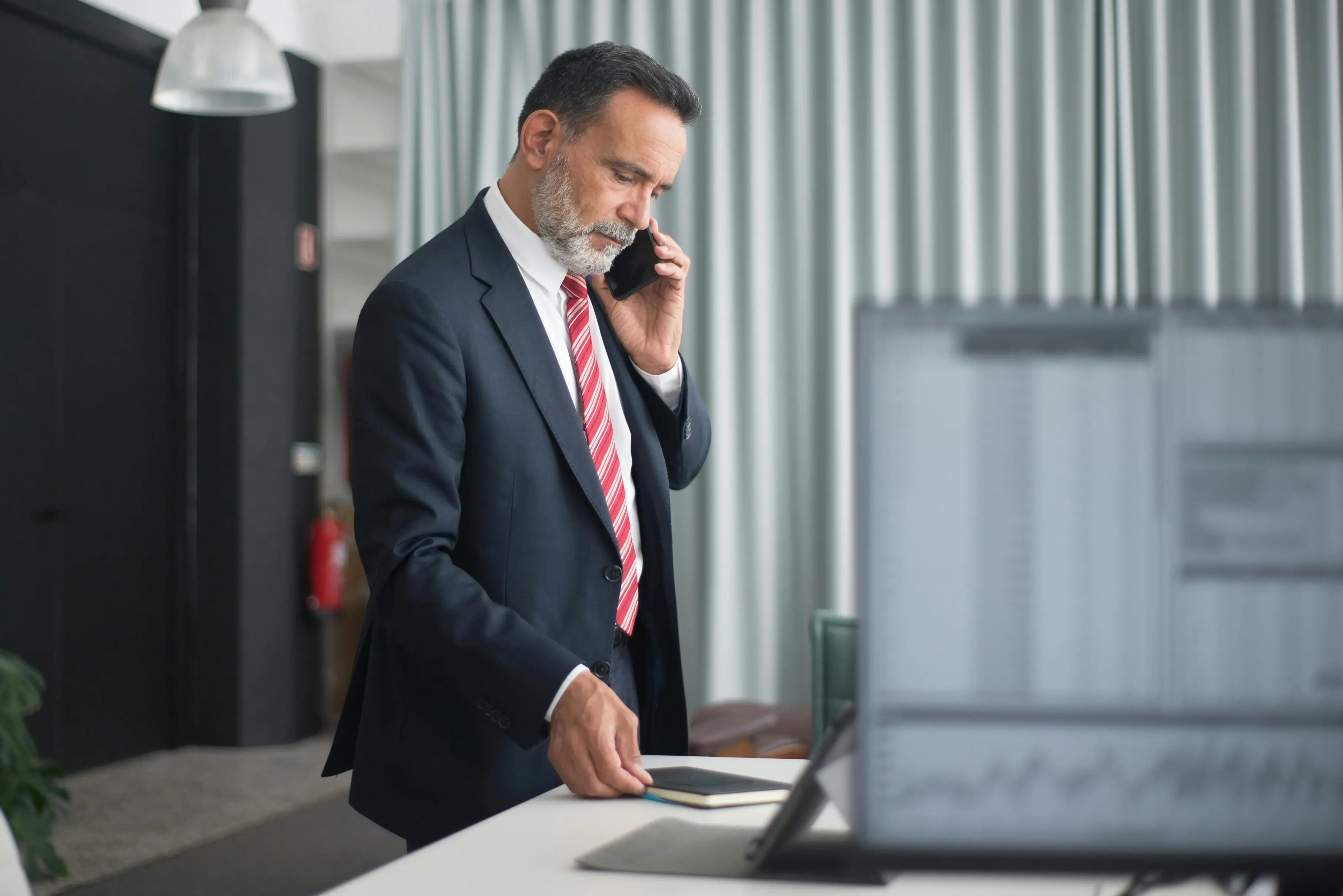 Cryptocurrency Jobs Review With Pricing, Alternatives, and FAQs