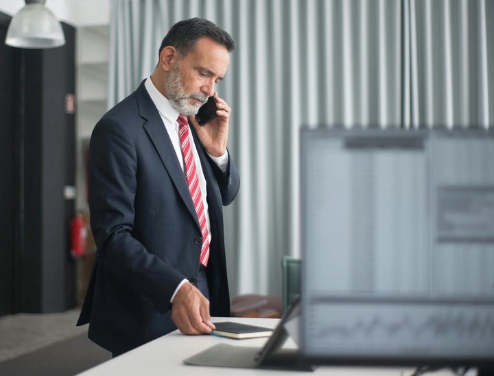 Cryptocurrency Jobs Review With Pricing, Alternatives, and FAQs