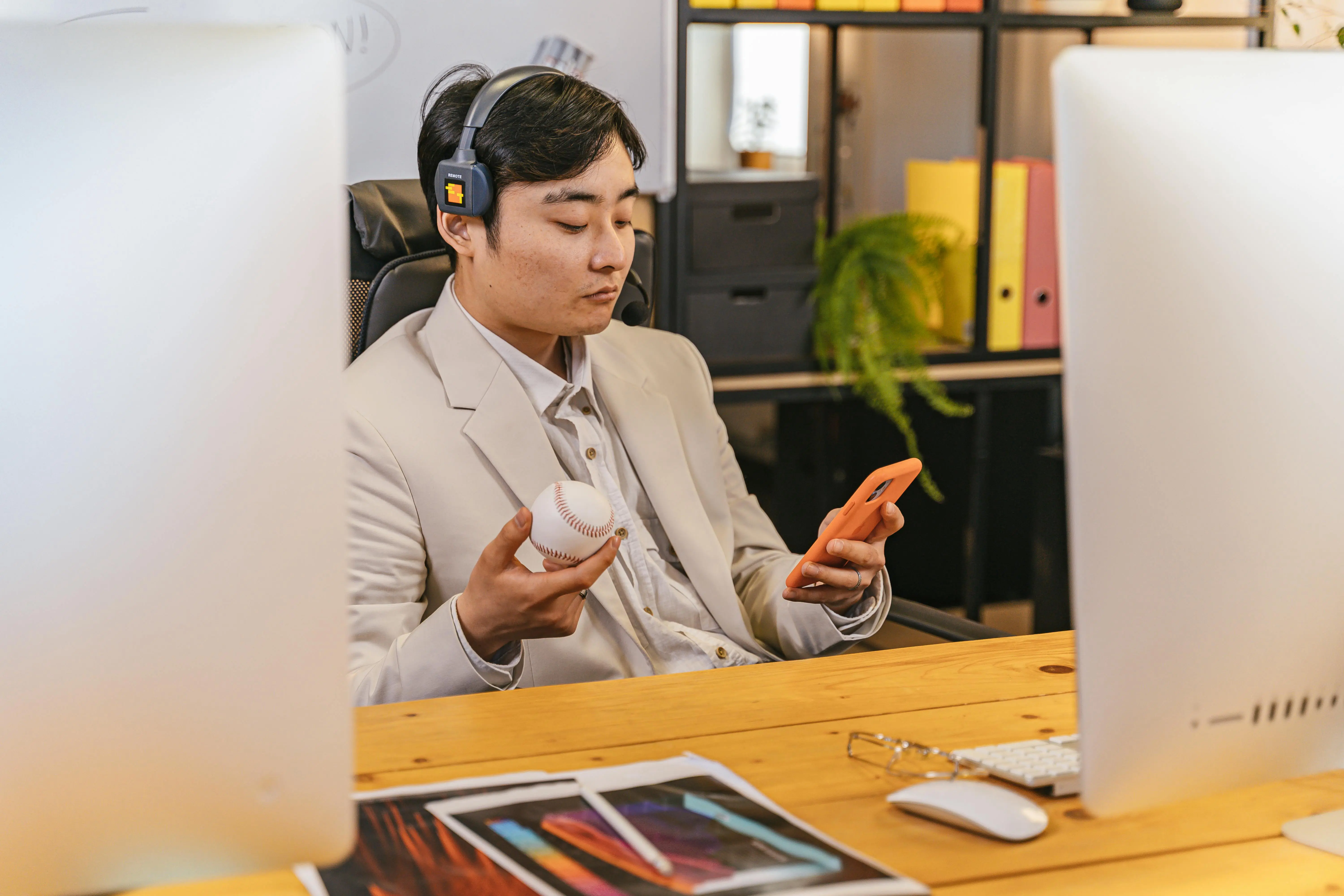 CSC Career Center Review With Pricing, Alternatives, and FAQs