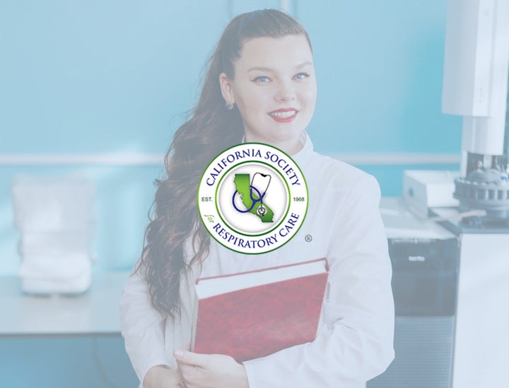 California Society for Respiratory Care Job Board Review With Pricing, Alternatives, and FAQs