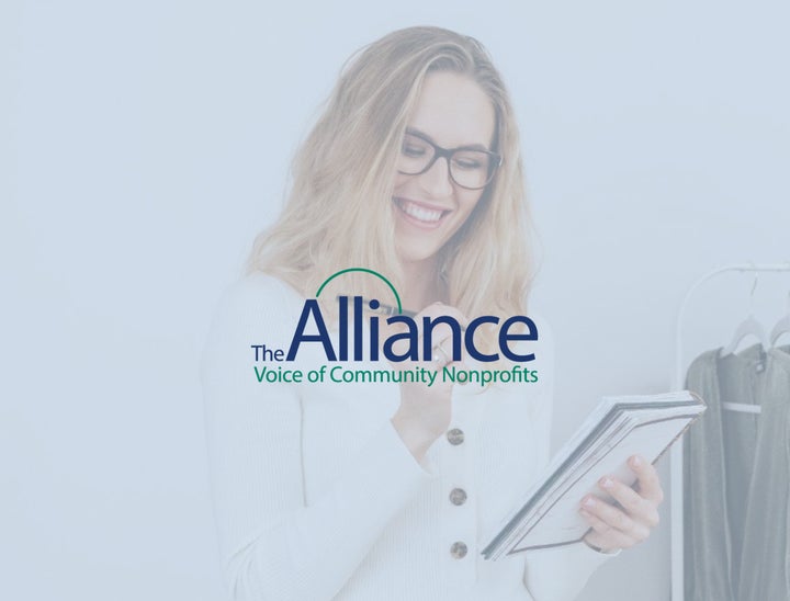 CT Community Nonprofit Alliance Job Board Review With Pricing, Alternatives, and FAQs