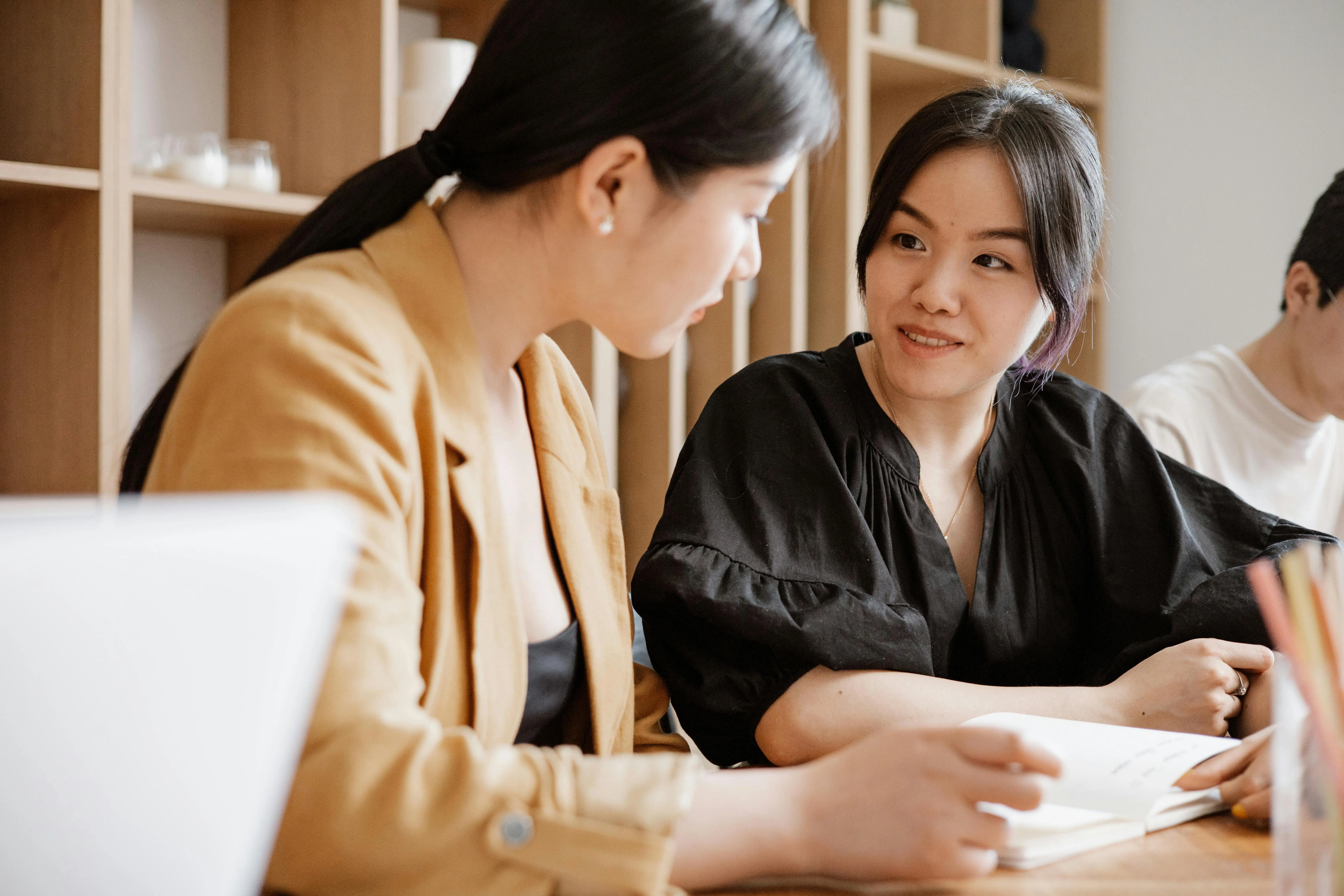 CTgoodjobs Review With Pricing, Alternatives, and FAQs