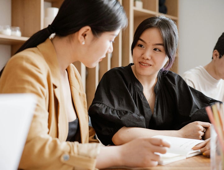 CTgoodjobs Review With Pricing, Alternatives, and FAQs