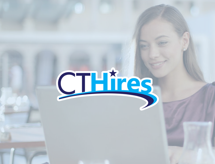CTHires