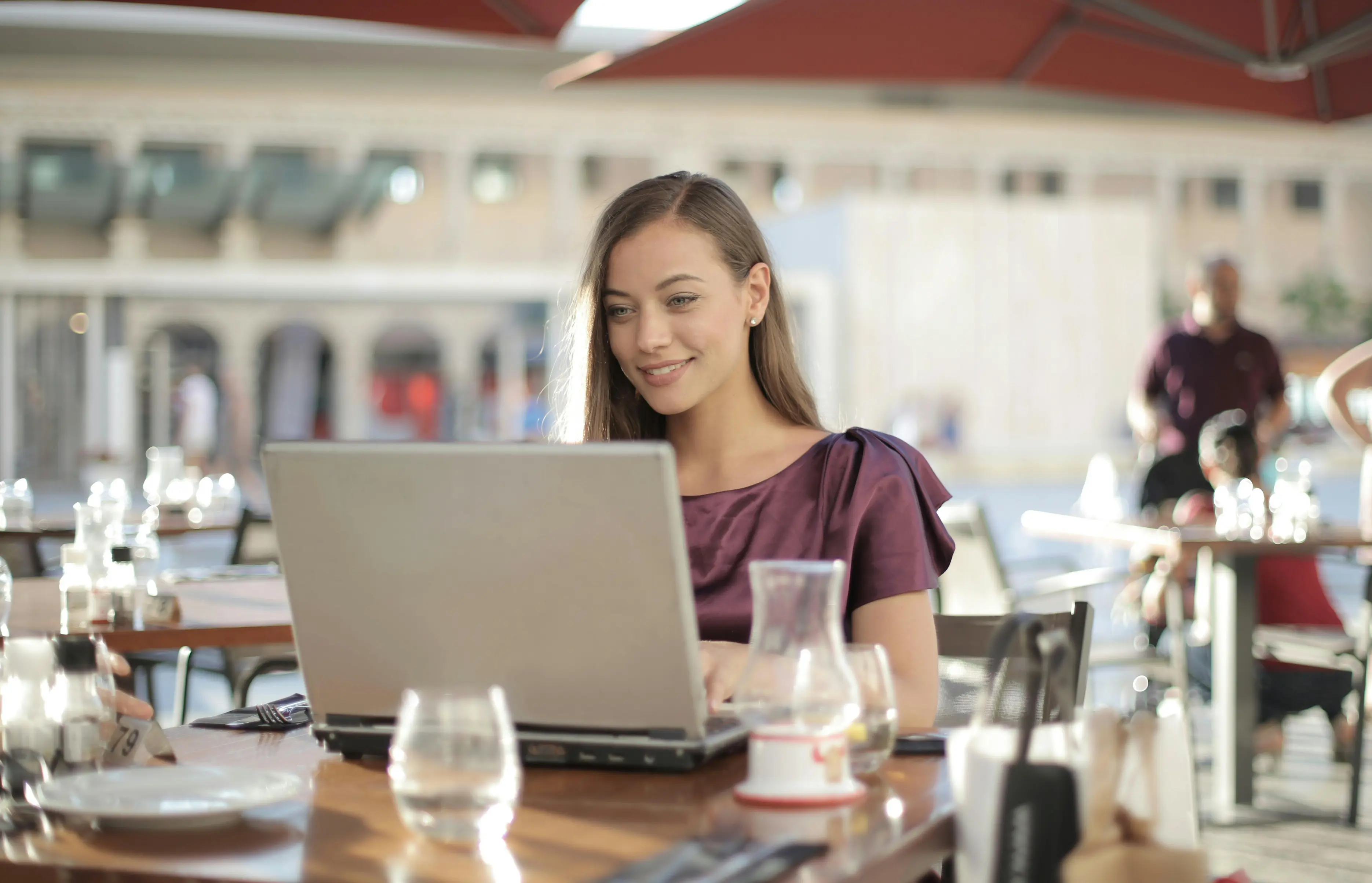 CTHires Review With Pricing, Alternatives, and FAQs