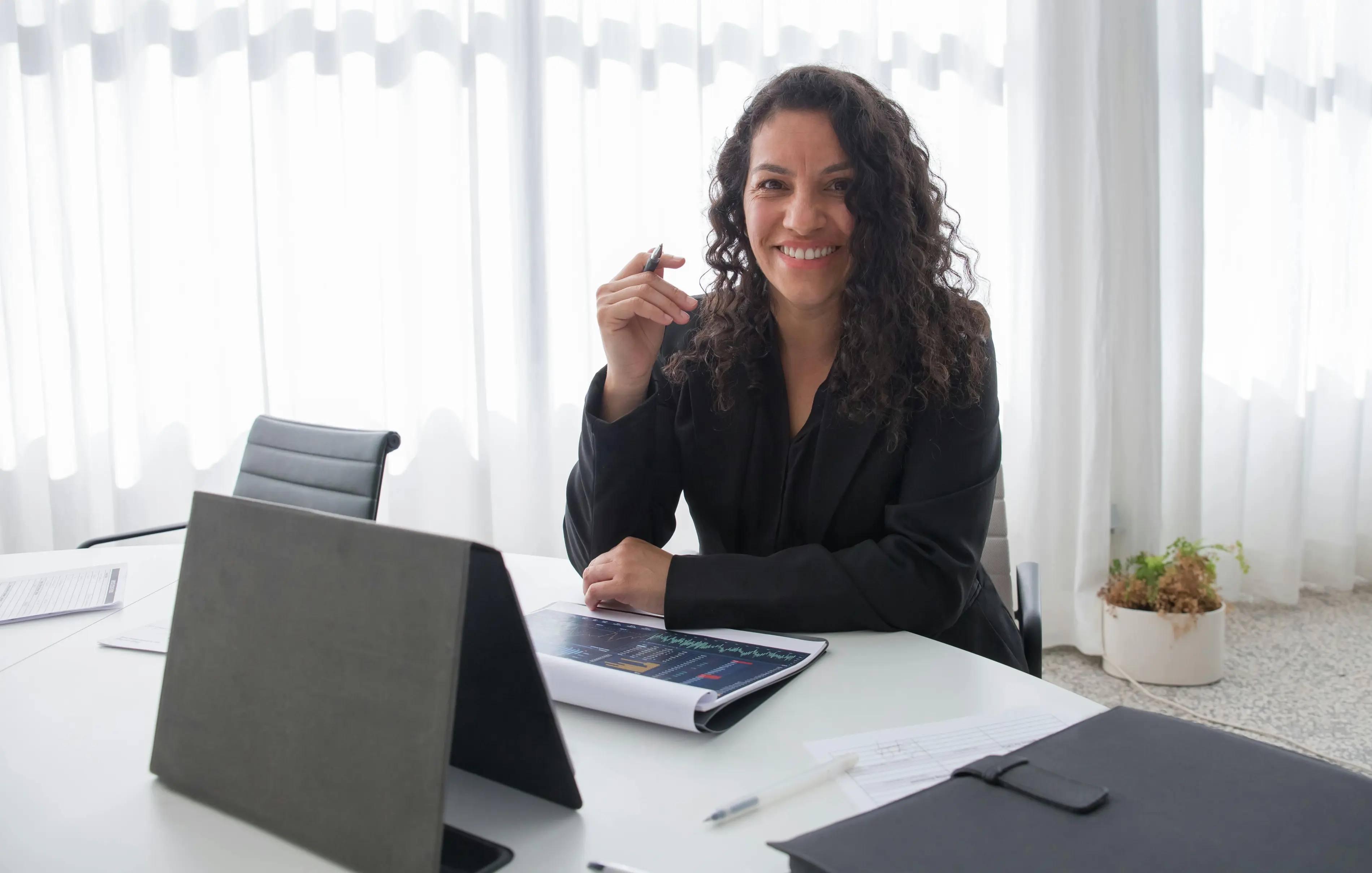 CTJobs.com Review With Pricing, Alternatives, and FAQs