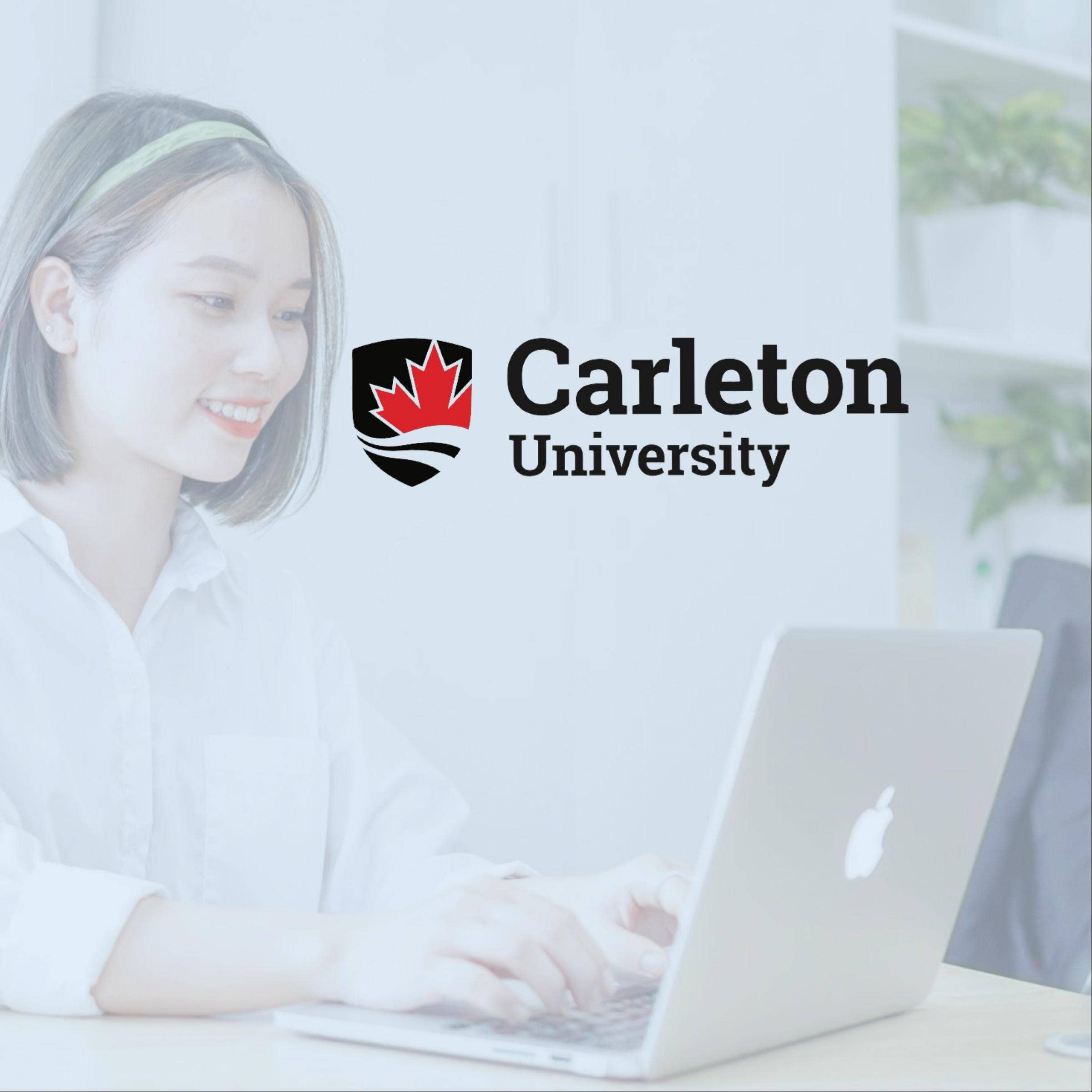 CUHire Review With Pricing, Alternatives, and FAQs