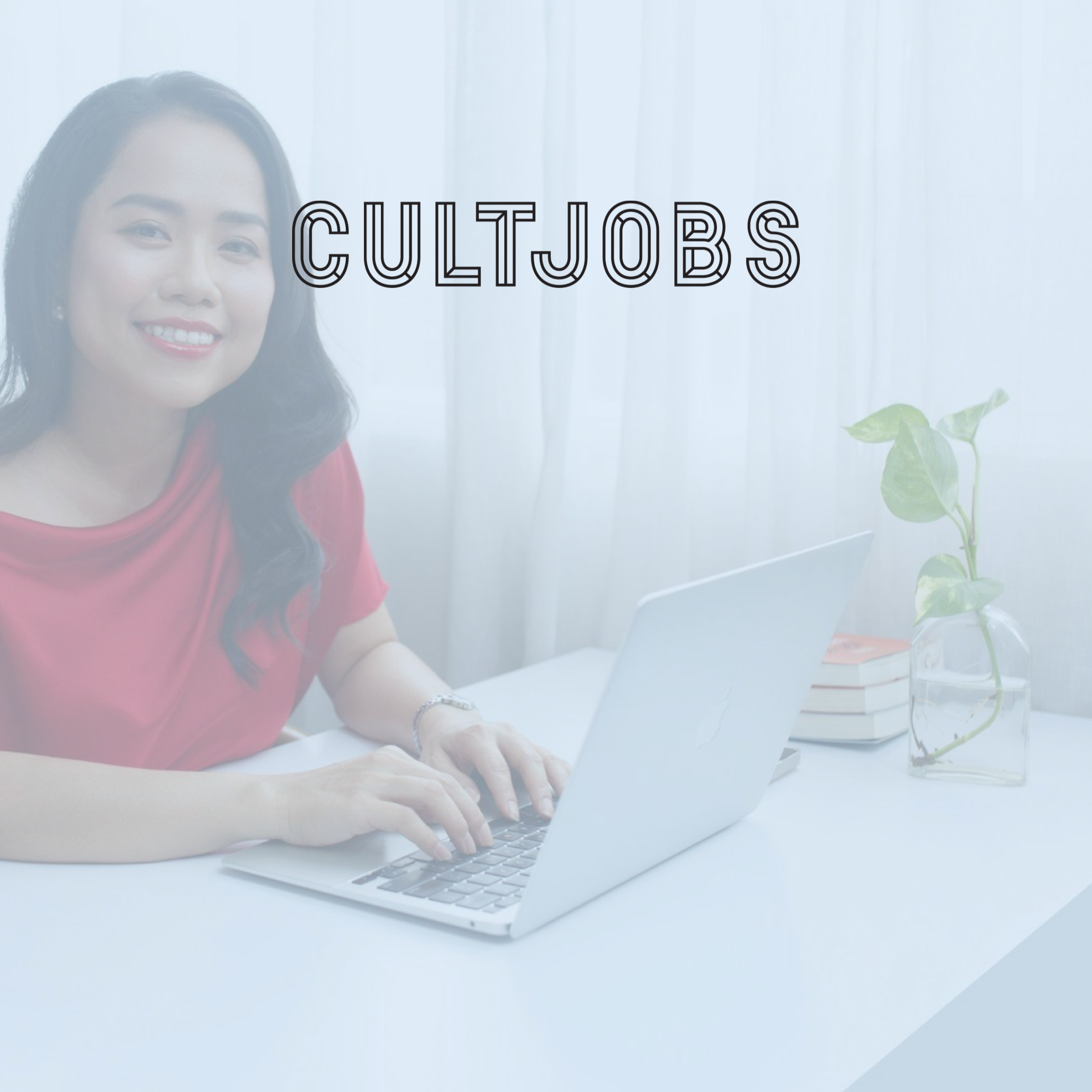 Cultjobs Review With Pricing, Alternatives, and FAQs