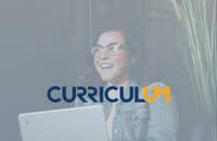 Logotipo da Curriculum.com.br.