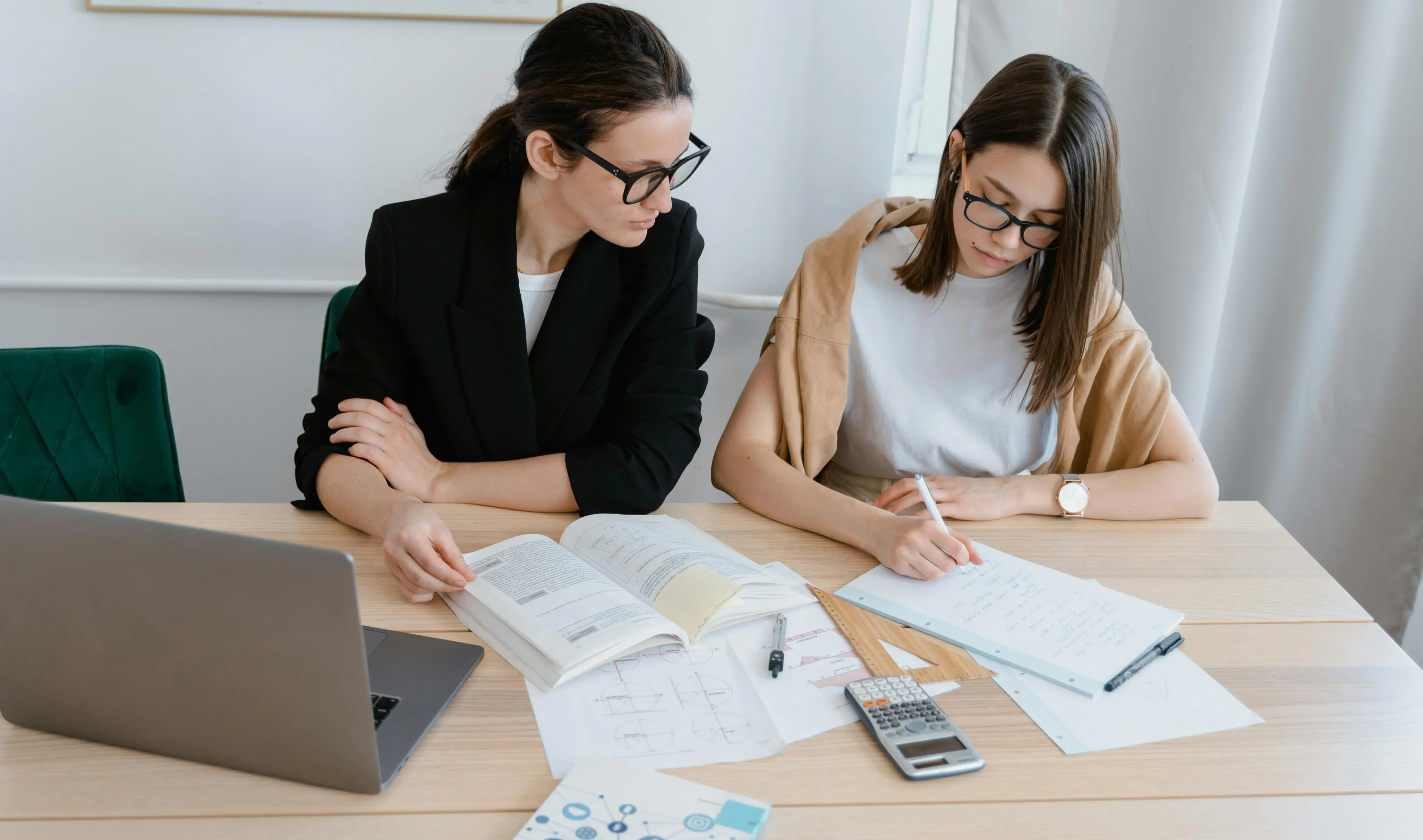 Curriculum Designer Interview Questions