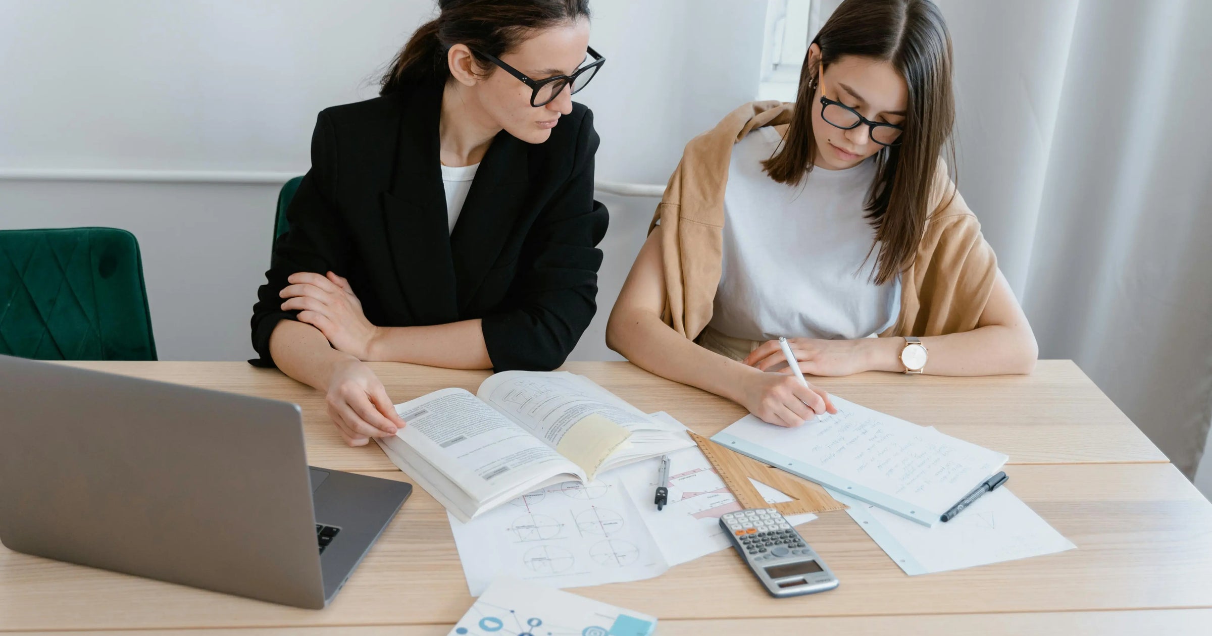 Curriculum Designer Interview Questions