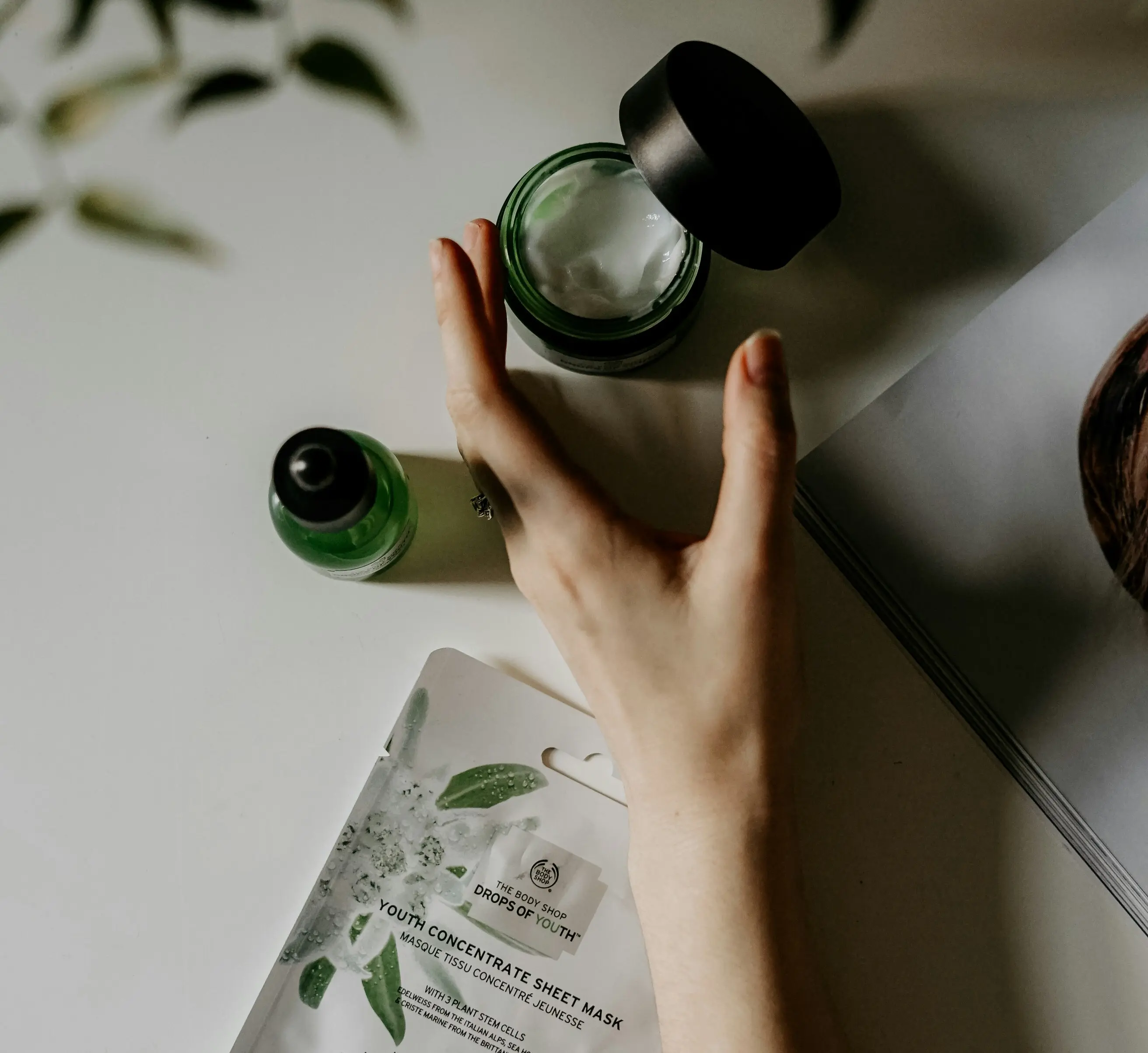 Customer Experience Specialist Interview Questions