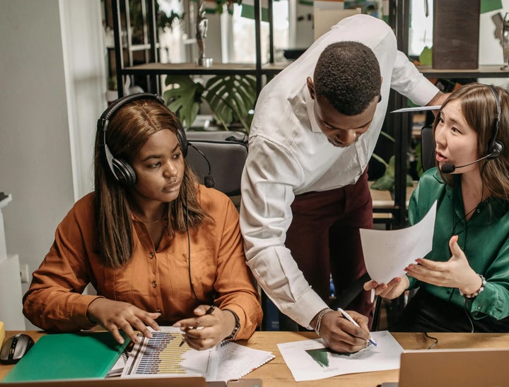 Customer Service Coordinator Job Description