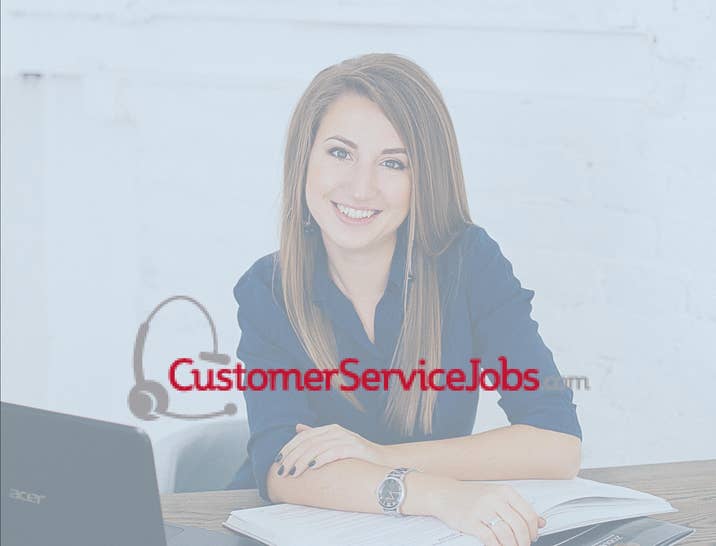 CustomerServiceJobs