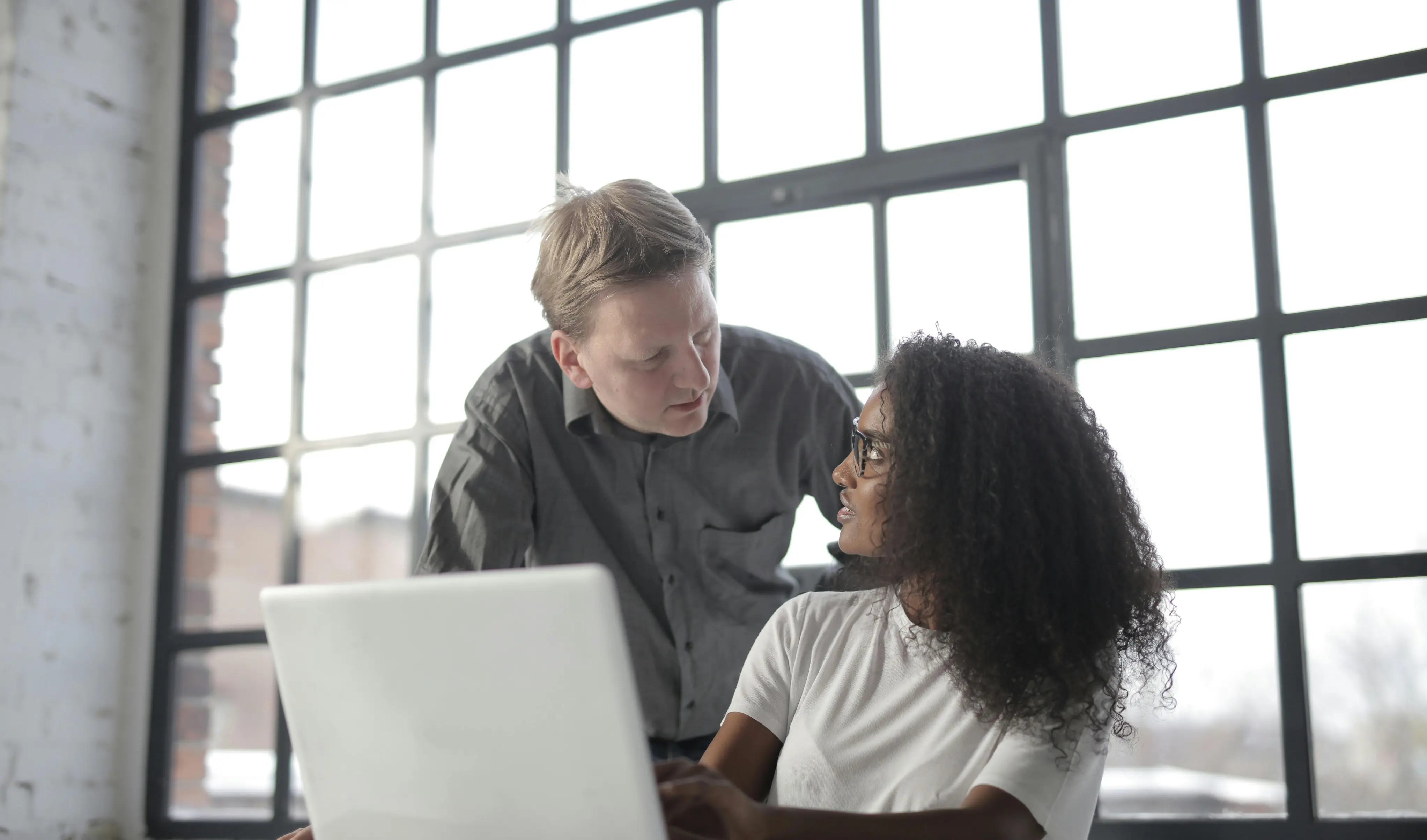 Customer Support Manager Interview Questions