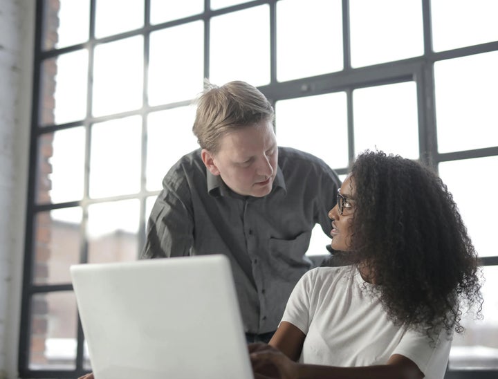 Customer Support Manager Interview Questions